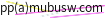mail
